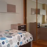 Nuevo! Pisazo En El Centro Para 8 Personas